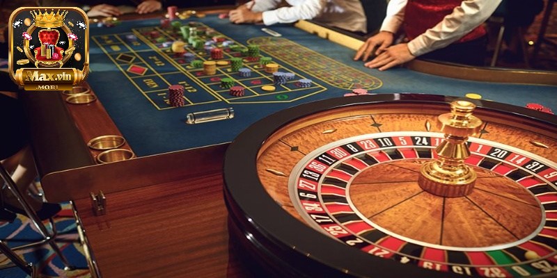 Đôi điều về sảnh game uy tín đáng trải nghiệm