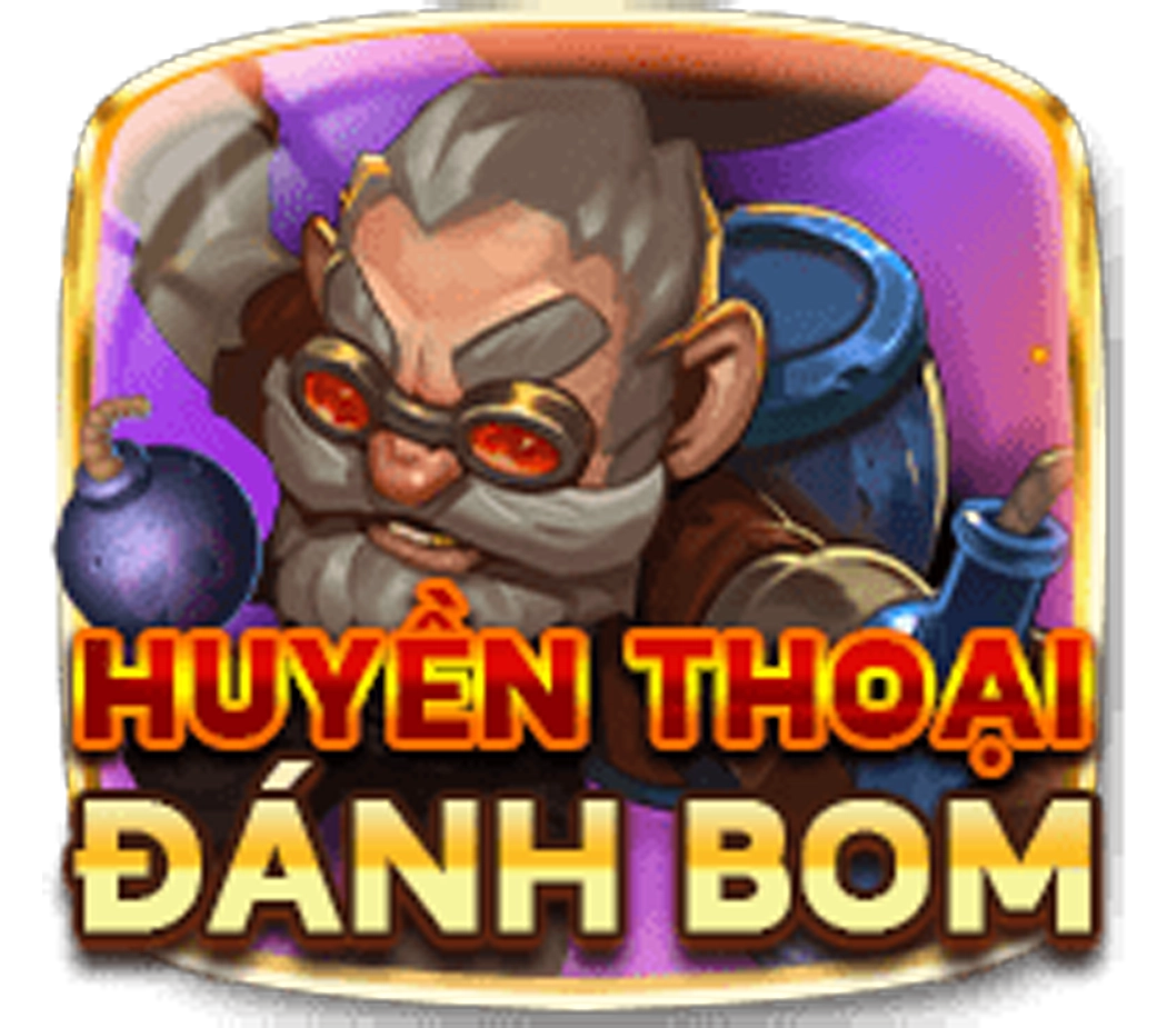 Tiến Lên Miền Nam Đổi Thưởng siêu hấp dẫn tại Maxvin