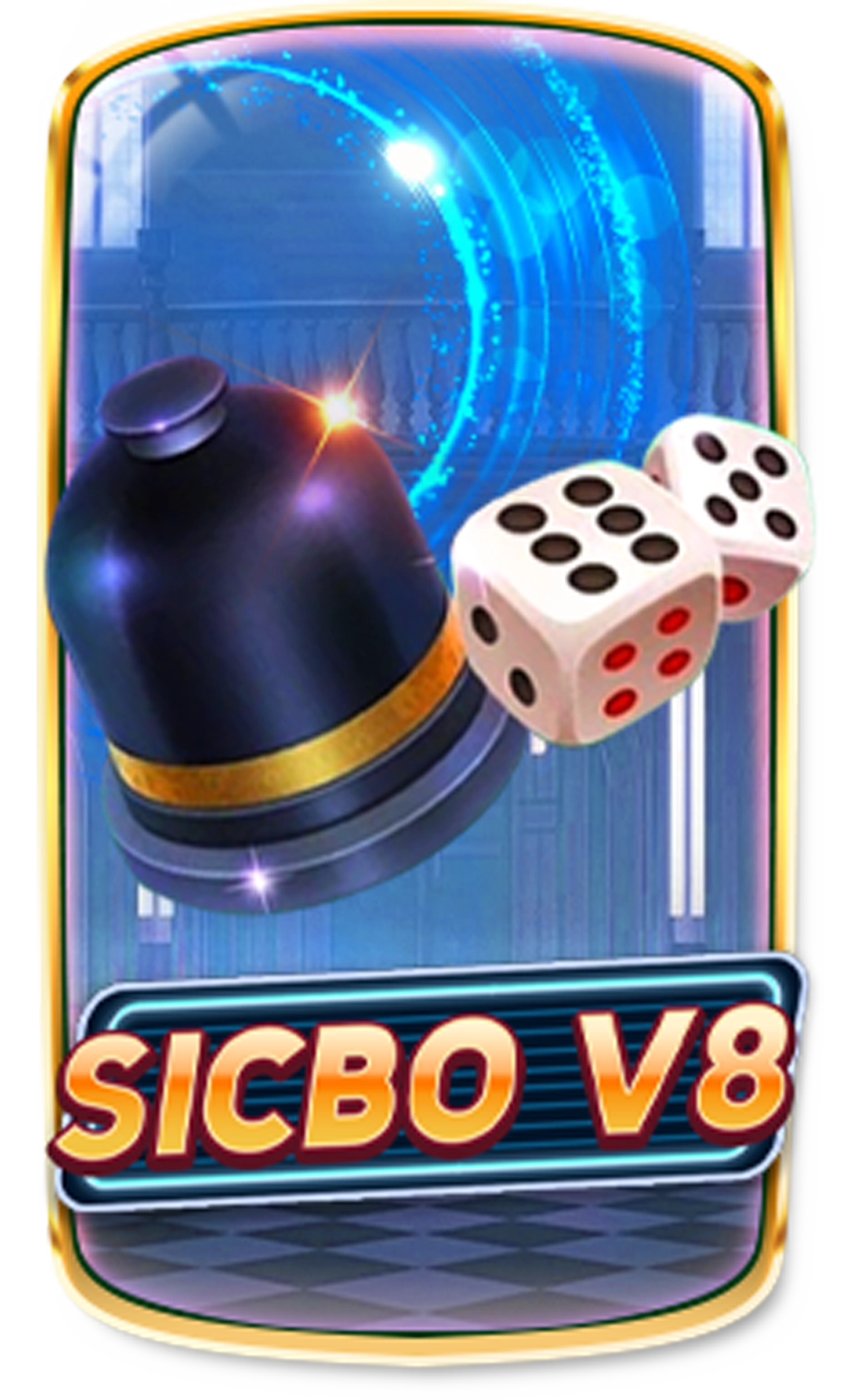 Slot Game Nổ Hũ Jackpot Cao Maxvin