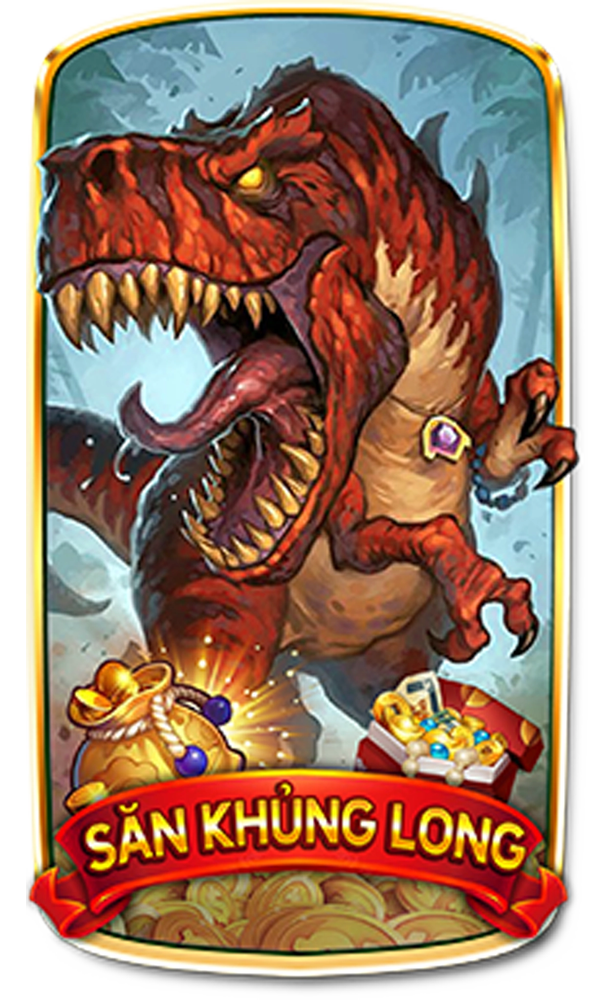 Nạp Rút Siêu Tốc tại nhà cái uy tín Maxvin