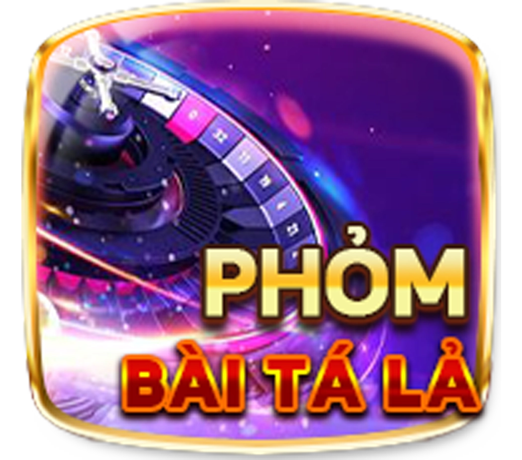 Bài Cào Online Thưởng Lớn tại Maxvin