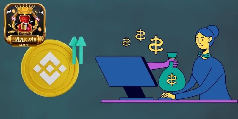 Tìm kiếm địa chỉ liên kết Maxvin an toàn nhằm đảm bảo trải nghiệm minh bạch
