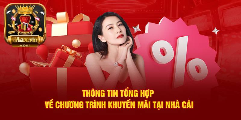 Chính sách áp dụng đặc biệt dành cho mọi đối tượng hội viên