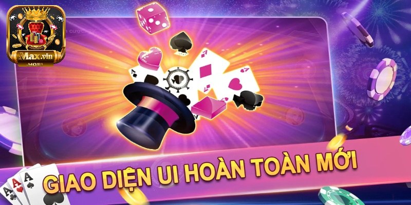 Những bộ đặc biệt giúp tăng cơ hội thắng lớn