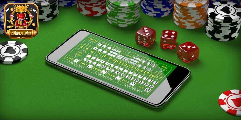 Tham khảo chiến thuật chơi gấp thếp từ chuyên gia