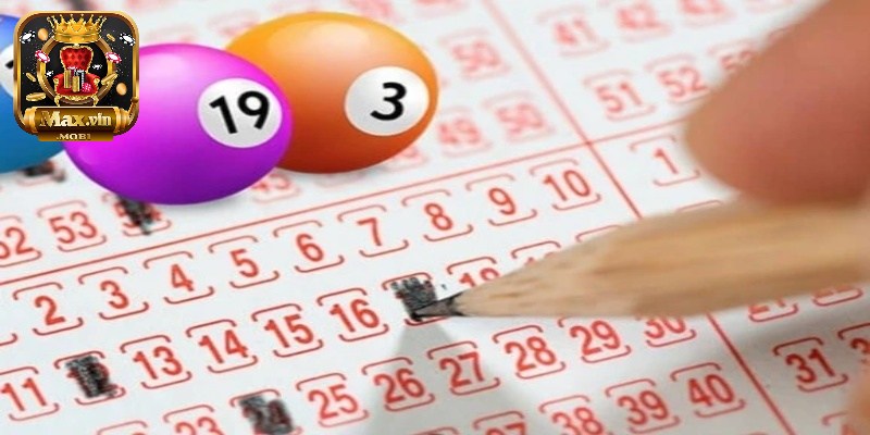 Tỷ lệ trả thưởng cực khủng
