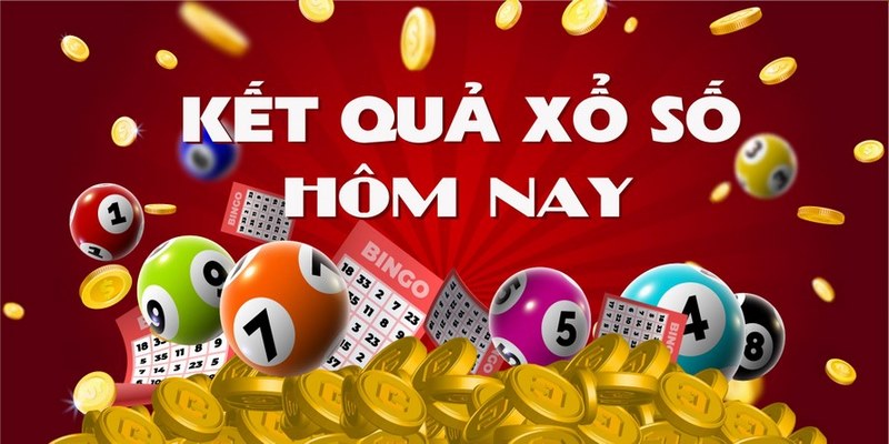 Kết Quả Xổ Số Bet168vn Kết Quả Xổ Số Bet168vn